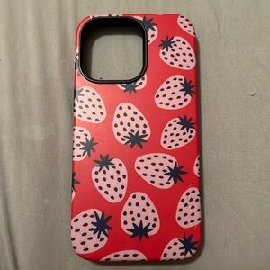 Casey case for iPhone 13 Pro